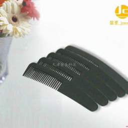 托瑪琳日用品批發(fā) 優(yōu)質(zhì)低價(jià)，全國熱銷供應(yīng)商