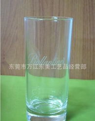 供應(yīng)優(yōu)質(zhì)三錢玻璃酒杯 專業(yè)廠家直銷，價(jià)格實(shí)惠，質(zhì)量保障